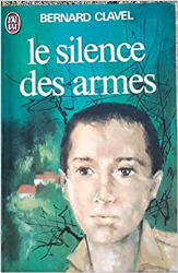 Le silence des armes.